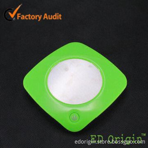 USB Hub Mug Warmer Pad for Water, Tea Coffee and Promotional, Powered by USB, 5V Voltage
